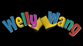 Welly Wang VR