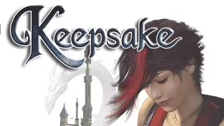 Keepsake