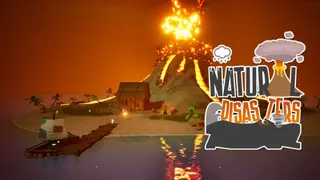 Natural Disasters