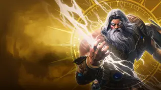 SMITE 2 Ultimate Founder's - Xbox Series