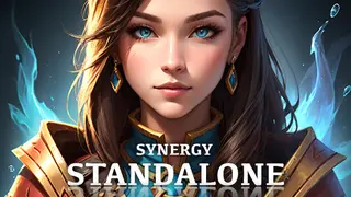 Standalone: Synergy