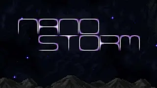 Nanostorm