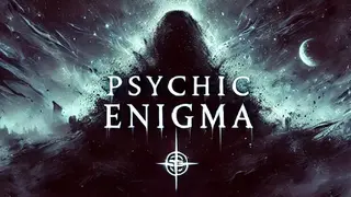 Psychic Enigma