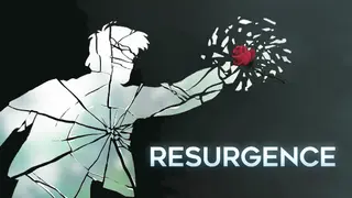 Resurgence