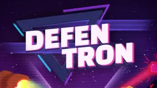 Defentron - Switch