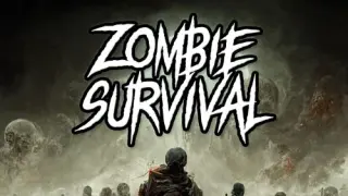 Zombie Survival - Switch