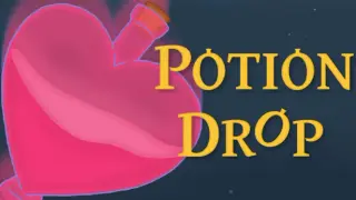 Potion Drop
