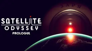 Satellite Odyssey: Prologue