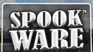 SpookWare