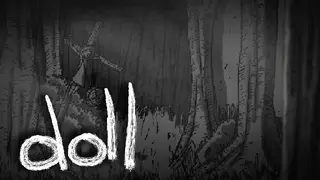 Doll