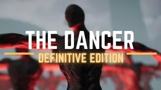 The Dancer Definitive Edition