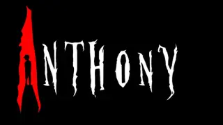Anthony