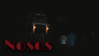 Nosos