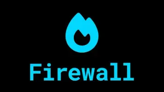 Firewall