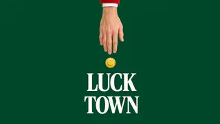 Luck Town