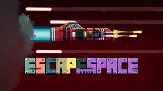 Escape: Space