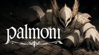 Palmoni