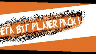 Zeta Bit Player Pack 1