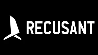 Recusant
