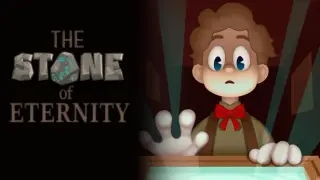 The Stone of Eternity