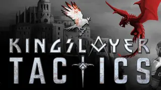 Kingslayer Tactics