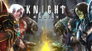 Knight Online