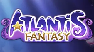 Atlantis Fantasy: Reborn