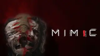 Mimic