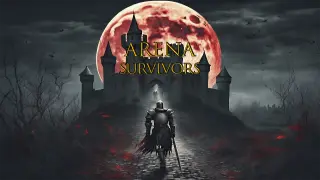 Arena Survivors