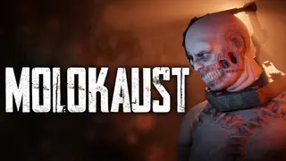 MOLOKAUST