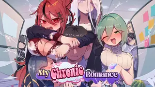 My Chronic Romance