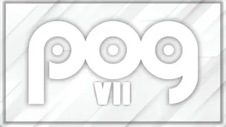 POG 7