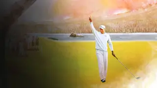 PGA TOUR 2K25 Pro (PS5)