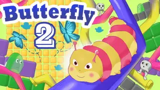 Butterfly 2