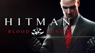 Hitman: Blood Money