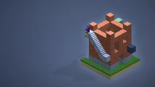 O.W.L Projekt (Xbox One & Series)