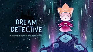 Dream Detective