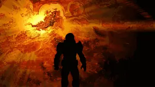 Master of BOOM (Xbox One)
