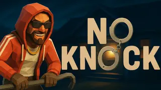 No Knock