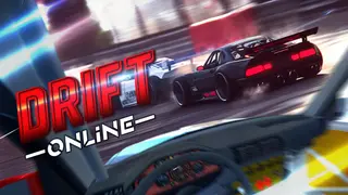 drift online