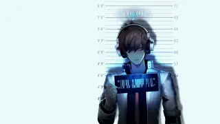 FREEDOM WARS Remastered Contribution (PS4 & PS5)