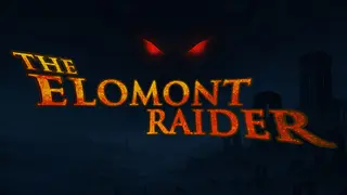 The Elomont Raider
