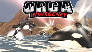 Orca Insurgency