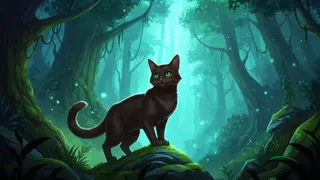 Kitten Island 2 - Xbox Series