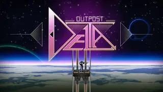 Outpost Delta