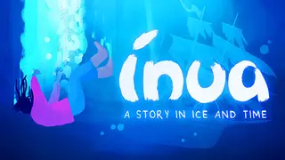 INUA