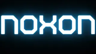NOXON