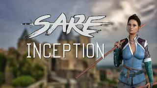 SARE Inception