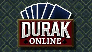 Durak Online