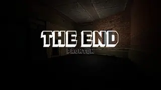THE END: Pronton